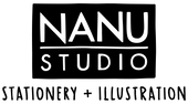 NANU Studio